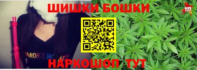 кокаин колумбия Туймазы